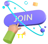 Junte-se ao cassino TT99 hoje mesmo