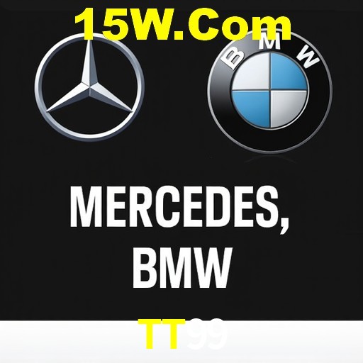 A Revolução dos Aplicativos de Jogos no TT99