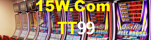 TT99: Seu Cassino Premiado com Pagamentos Rápidos