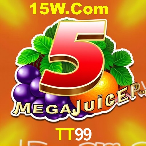 Desvendando o Mundo dos Jogos Virtuais na TT99