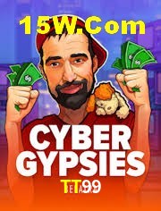 Experiência VIP TT99