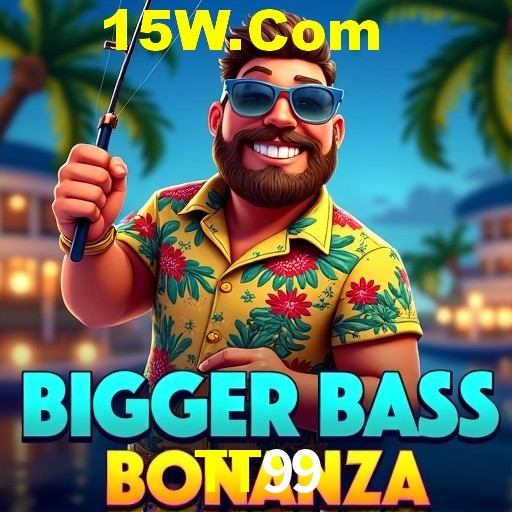 Desvendando o Mundo dos Jogos Virtuais na TT99