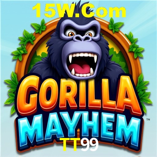 Descubra a Essência do TT99: Nossa História e Compromissos