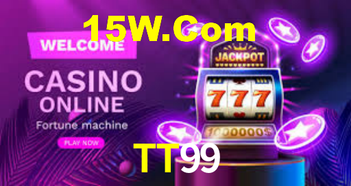 TT99 - Plataforma Oficial - TT99.Com Jogo