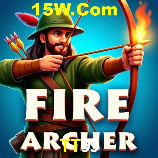 A Emoção da Loteria na TT99: Uma Chance de Mudança de Vida