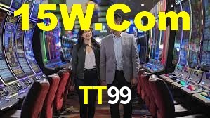 Blackjack Table TT99