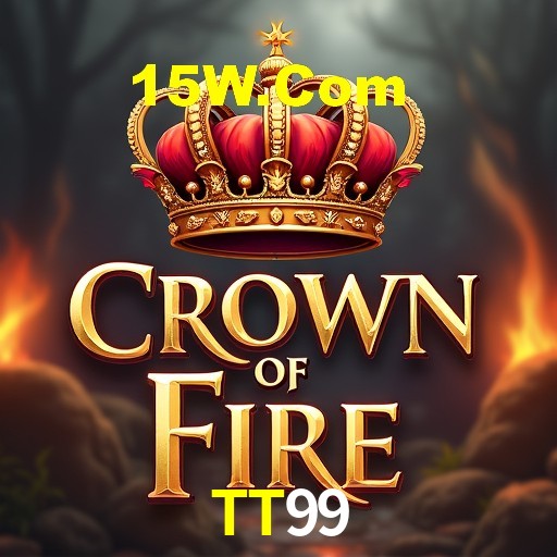 Mesa de Blackjack TT99