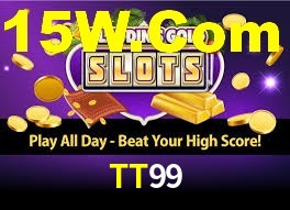 TT99,TT99.Com Jogo