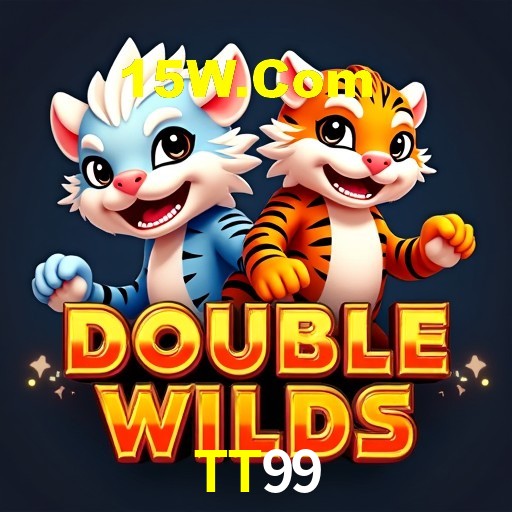 Apostas de Basquete TT99