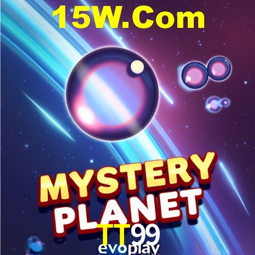 Interface do App TT99