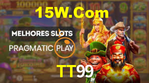 Sinta a adrenalina dos jogos de cassino com TT99