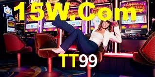Explore as vantagens do TT99: serviço profissional e confiabilidade