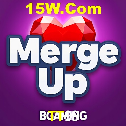 Inovações de Jogos na TT99: O Futuro das Experiências Interativas