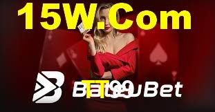 Crash Games Strategies TT99