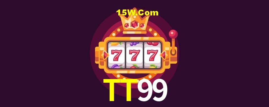 Live Casino TT99