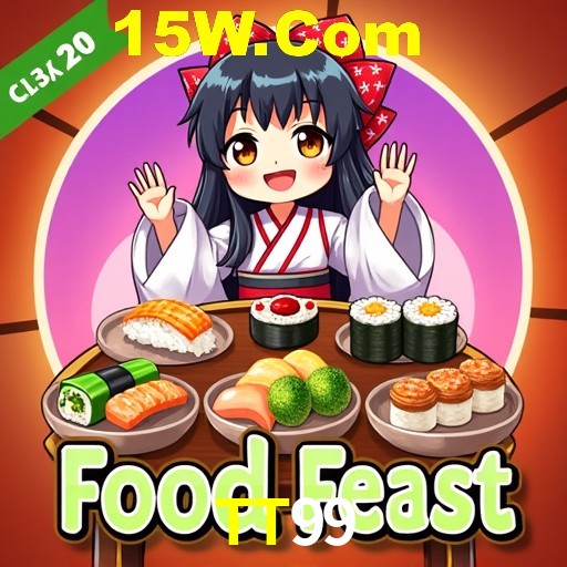 Quick Registration TT99