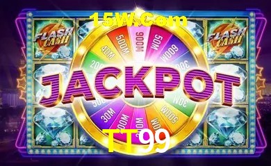 Diretório de Jogos TT99