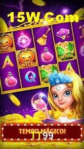 Games Directory TT99