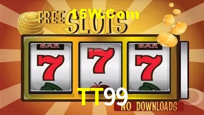 Sistemas de Segurança TT99