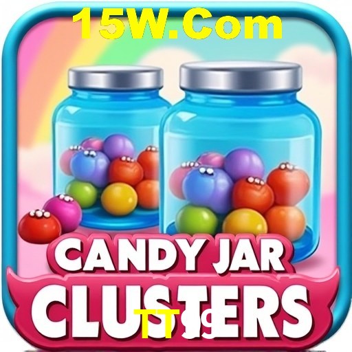 Desvendando o Mundo dos Jogos Virtuais na TT99