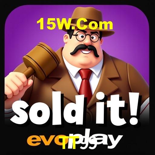 Bônus Diários TT99