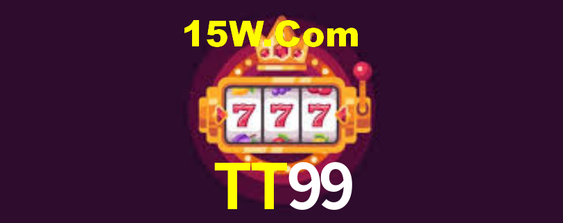 TT99,TT99.Com Jogo