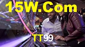 Exclusive Games TT99