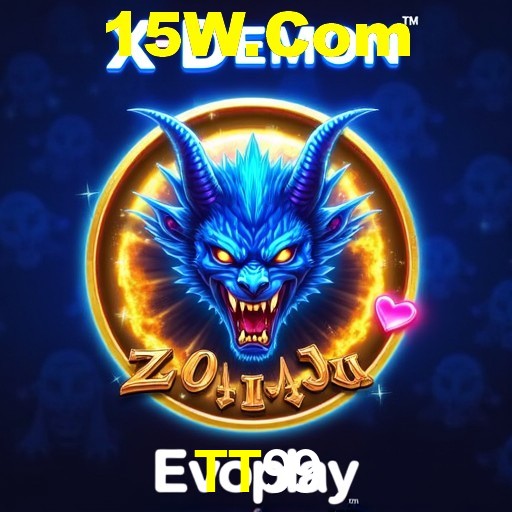 Inovações de Jogos na TT99: O Futuro das Experiências Interativas