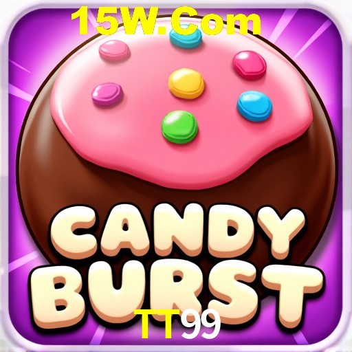 Explorando a Categoria de Eventos em Apostas na TT99