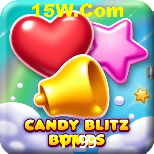 Explorando a Categoria de Eventos em Apostas na TT99