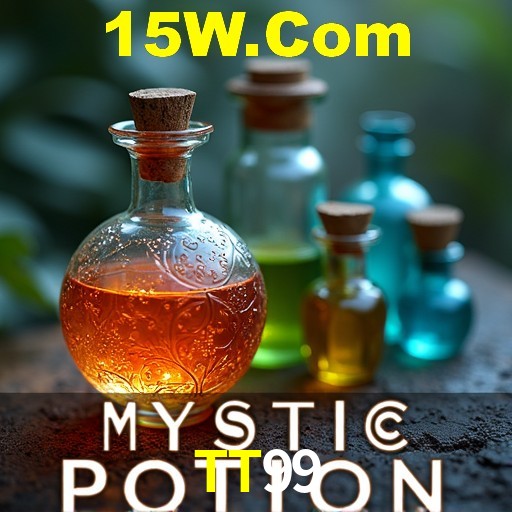 Descubra a Essência do TT99: Nossa História e Compromissos