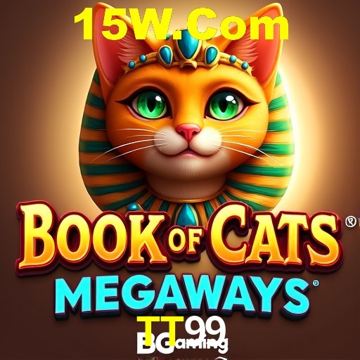 Inovações de Jogos na TT99: O Futuro das Experiências Interativas