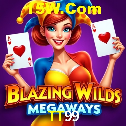 A Experiência Imersiva dos Cassinos Ao Vivo no TT99