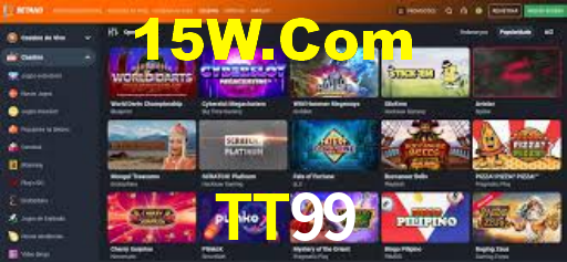 TT99,TT99.Com Jogo