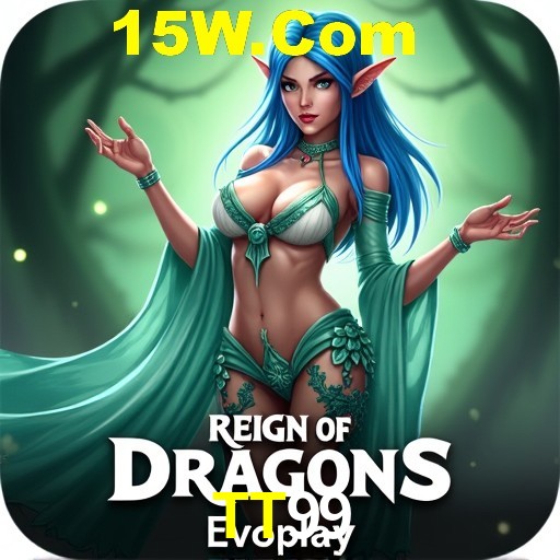 A Experiência Imersiva dos Cassinos Ao Vivo no TT99