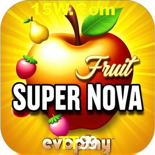 A Experiência Imersiva dos Cassinos Ao Vivo no TT99