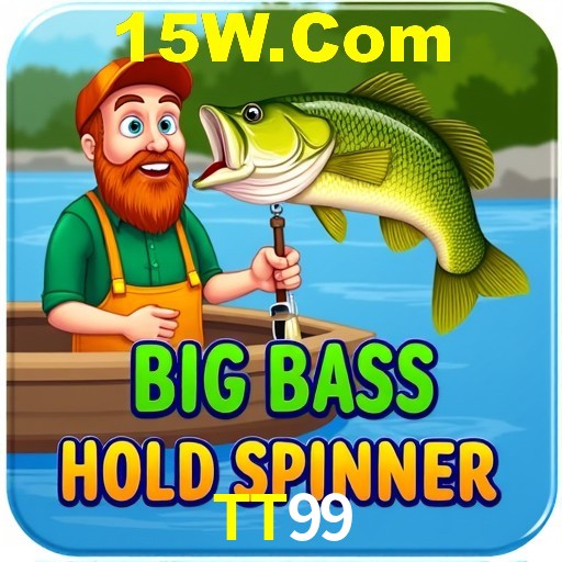 A Revolução dos Aplicativos de Jogos no TT99