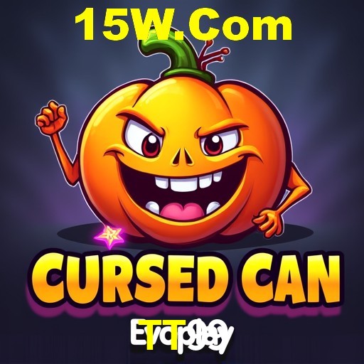 Desvendando o Mundo dos Jogos Virtuais na TT99