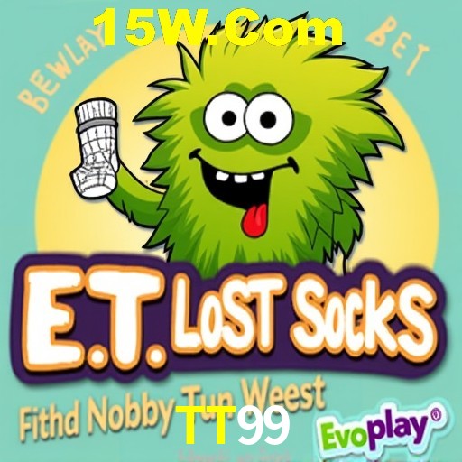 Platform Technology TT99