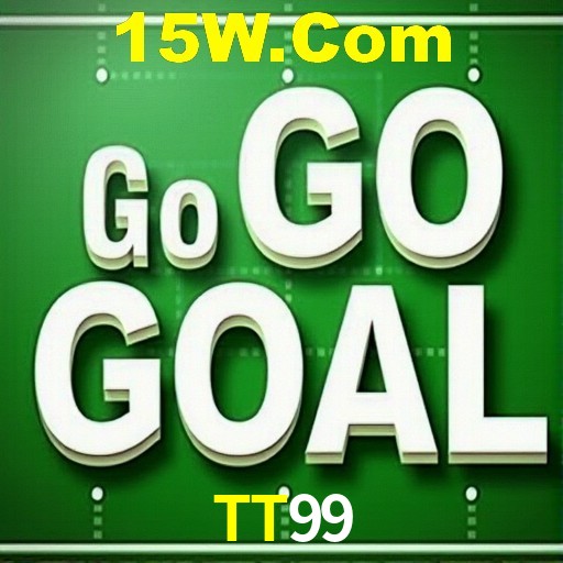 Apostas Esportivas na TT99: Um Guia Completo