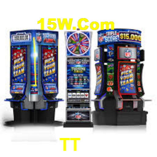 TT99,TT99.Com Jogo