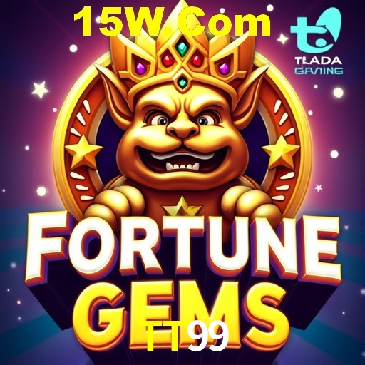 Responsive Design TT99