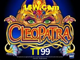 Design Responsivo TT99