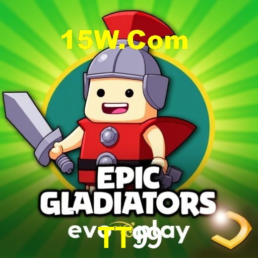 Apostas de Tênis TT99