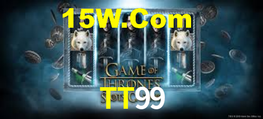 TT99