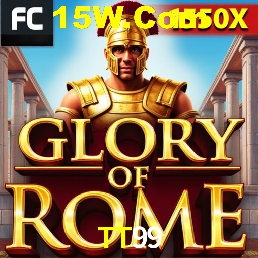 Descubra o Programa VIP da TT99: Vantagens Exclusivas para Jogadores