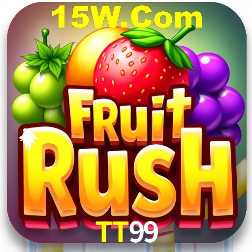 Jogos Exclusivos TT99