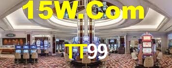 Premium Interface TT99