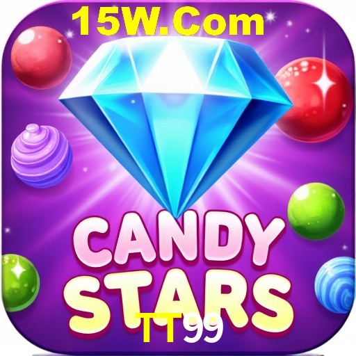 Descubra a Magia dos Jogos de Arcade no TT99