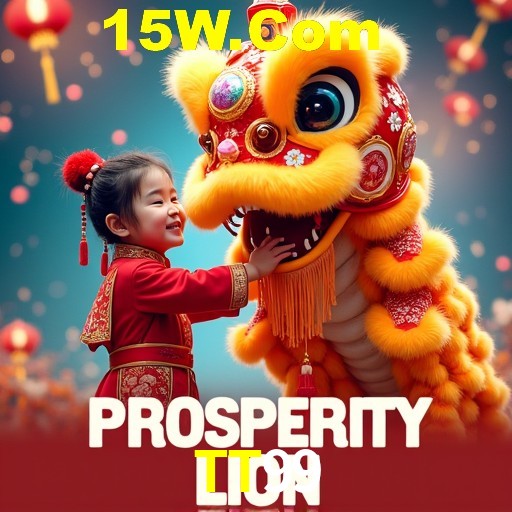 Seasonal Promotions TT99